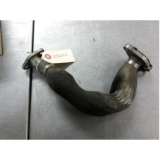 111C022 EGR Tube For 12-14 Volkswagen Passat  2.0